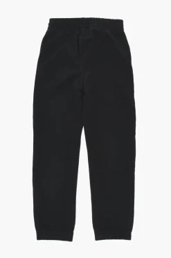 3 BRAND Joggers in Tinta Unita con Logo a Contrasto></noscript>Nike KIDS Online