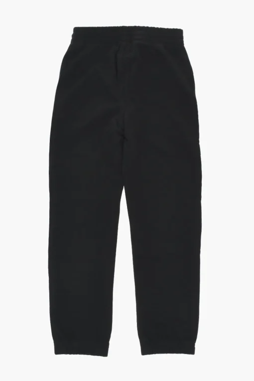 3 BRAND Joggers in Tinta Unita con Logo a Contrasto>Nike KIDS Online