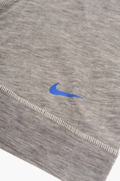 2 Paia di Boxer con Banda Logata in Vita></noscript>Nike Fashion