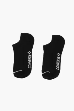 6 Paia di Calzini WORDMARK con logo a Contrasto></noscript>Converse KIDS Fashion