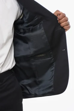 Abito LEADER in Lana Vergine></noscript>Corneliani Discount
