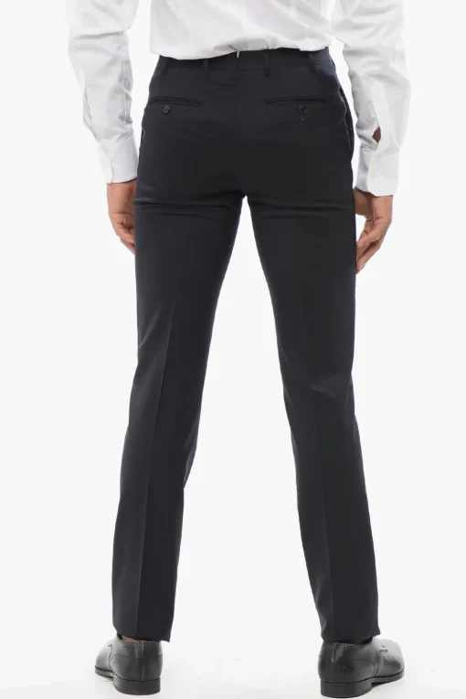 Abito LEADER in Lana Vergine>Corneliani Discount