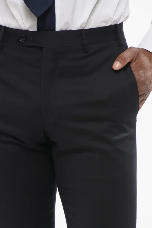 Abito LEADER in Lana Vergine>Corneliani Discount