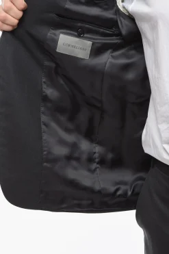 Abito MANTUA con Tasche con Aletta></noscript>Corneliani Hot