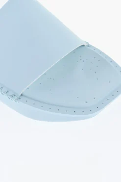 Hot ADIDAS Slides WATER In Gomma a Tinta Unita Donna Ballerine|Scarpe Basse