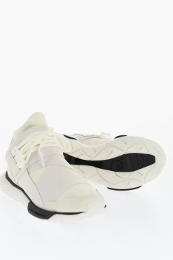Best ADIDAS Sneakers Pull-On In Tessuto Donna Sneaker