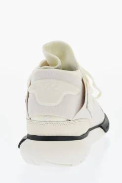 Best ADIDAS Sneakers Pull-On In Tessuto Donna Sneaker