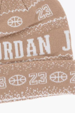 Clearance AIR JORDAN Beanie Ricamato Bambino Accessori|Accessori