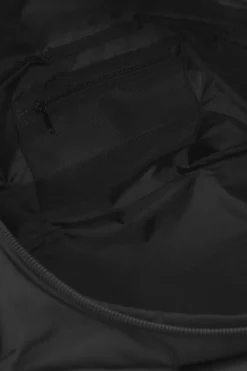 AIR JORDAN Borsa Weekend a Tinta unita con Stampa Logo></noscript>Nike New