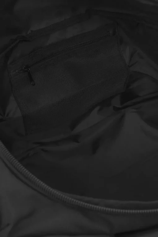 AIR JORDAN Borsa Weekend a Tinta unita con Stampa Logo>Nike New