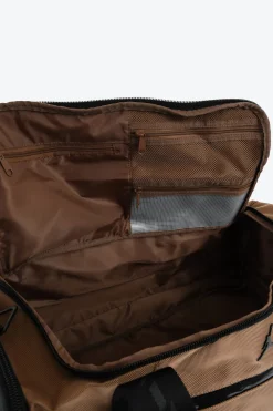 Sale AIR JORDAN Borsone Bicolore con Tracolla Removibile Uomo Borse Da Viaggio E Sportive