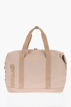 New AIR JORDAN Borsone da Viaggio CORDURA FRANCHISE Bicolore a Quadri Rip Stop Uomo Borse Da Viaggio E Sportive