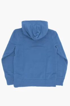 Online AIR JORDAN Felpa Hoodie ESSENTIALS a Tinta Unita Bambino Abbigliamento