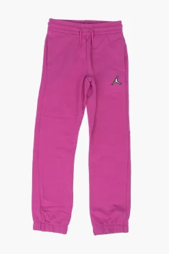 AIR JORDAN Jogger Ricamo Logo>Nike KIDS Clearance