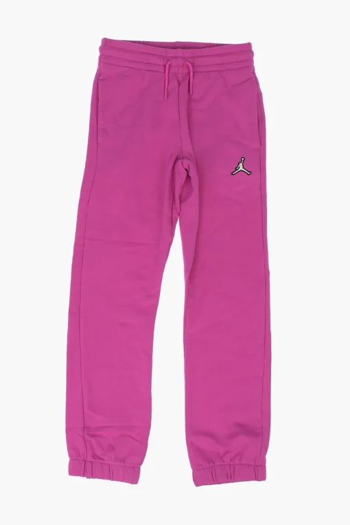 AIR JORDAN Jogger Ricamo Logo>Nike KIDS Clearance