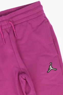 AIR JORDAN Jogger Ricamo Logo>Nike KIDS Clearance