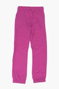 AIR JORDAN Jogger Ricamo Logo></noscript>Nike KIDS Clearance