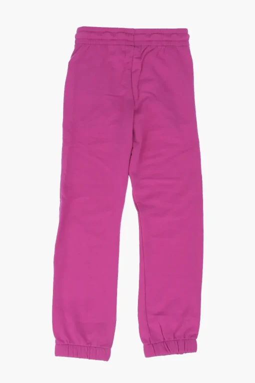 AIR JORDAN Jogger Ricamo Logo>Nike KIDS Clearance