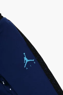 AIR JORDAN Joggers Bicolore con Interno Felpato>Nike KIDS Best