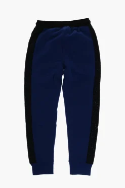AIR JORDAN Joggers Bicolore con Interno Felpato></noscript>Nike KIDS Best
