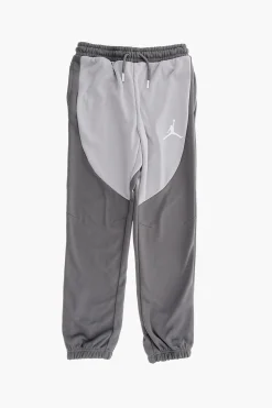 AIR JORDAN Joggers Bicolore Therma-Fit>Nike KIDS Discount