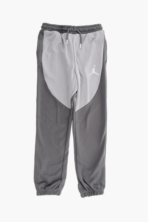 AIR JORDAN Joggers Bicolore Therma-Fit>Nike KIDS Discount