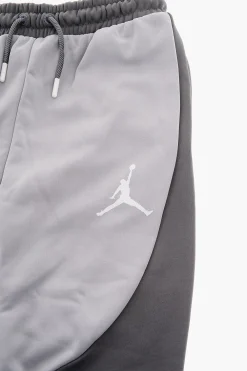 AIR JORDAN Joggers Bicolore Therma-Fit>Nike KIDS Discount