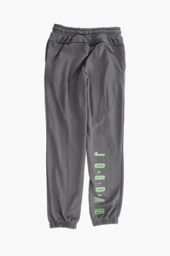 AIR JORDAN Joggers Bicolore Therma-Fit></noscript>Nike KIDS Discount