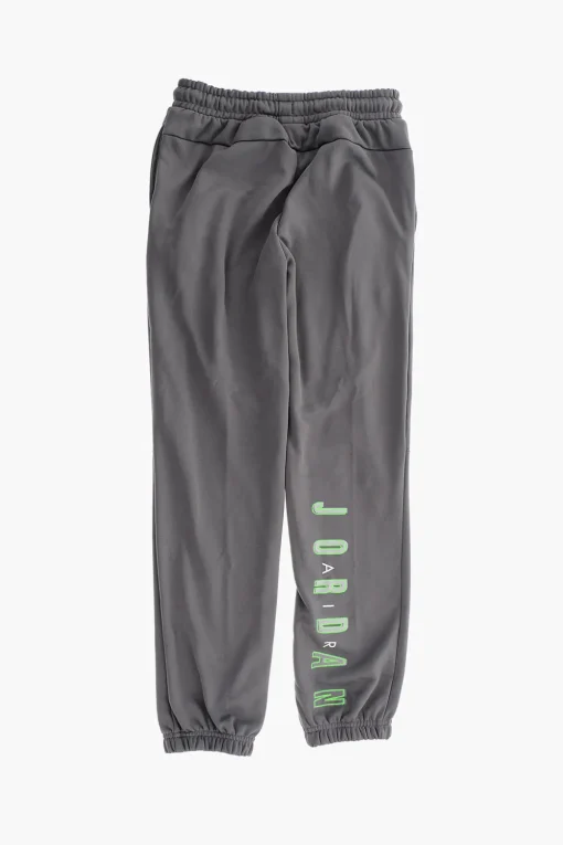AIR JORDAN Joggers Bicolore Therma-Fit>Nike KIDS Discount