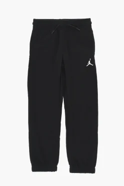 AIR JORDAN Joggers BROOKLYN a Tinta Unita con Elastico in Vita>Nike KIDS Best