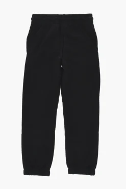 AIR JORDAN Joggers BROOKLYN a Tinta Unita con Elastico in Vita></noscript>Nike KIDS Best