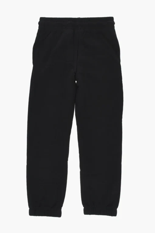 AIR JORDAN Joggers BROOKLYN a Tinta Unita con Elastico in Vita>Nike KIDS Best