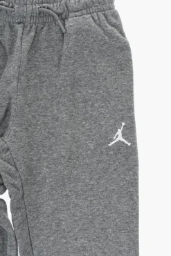 AIR JORDAN Joggers BROOKLYN In Misto Cotone con Elastico in Vita>Nike KIDS Online