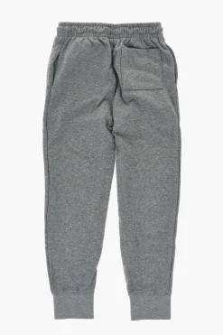 AIR JORDAN Joggers BROOKLYN In Misto Cotone con Elastico in Vita></noscript>Nike KIDS Online