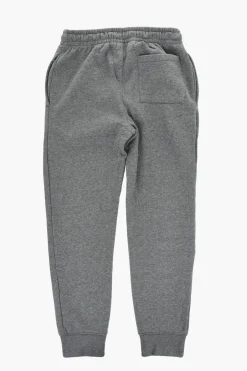 AIR JORDAN Joggers BROOKLYN in Cotone Felpato con Elastico in Vita></noscript>Nike KIDS Discount