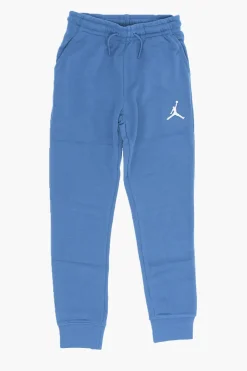 AIR JORDAN Joggers ESSENTIALS a Tinta Unita>Nike KIDS New