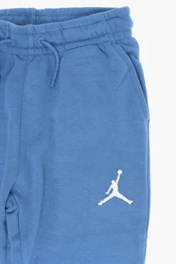 AIR JORDAN Joggers ESSENTIALS a Tinta Unita>Nike KIDS New