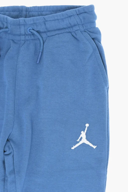 AIR JORDAN Joggers ESSENTIALS a Tinta Unita>Nike KIDS New