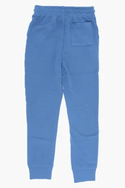 AIR JORDAN Joggers ESSENTIALS a Tinta Unita></noscript>Nike KIDS New