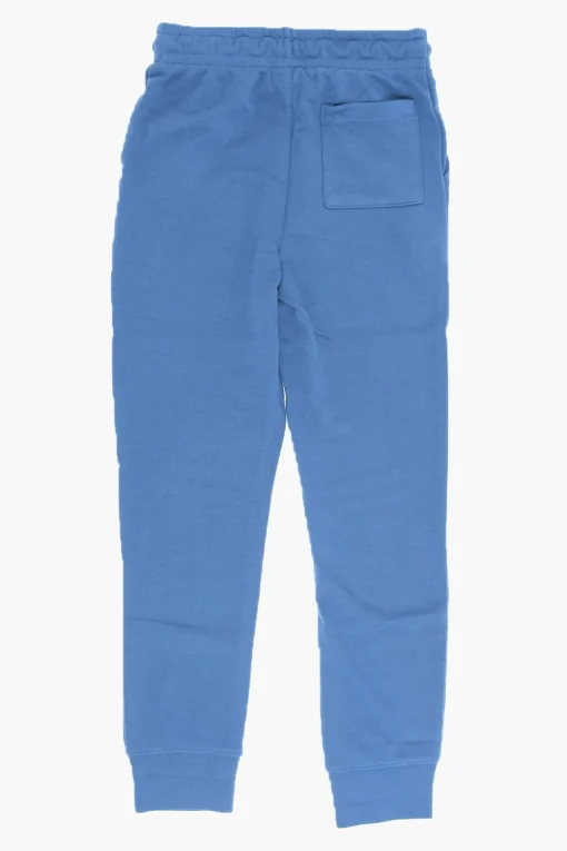 AIR JORDAN Joggers ESSENTIALS a Tinta Unita>Nike KIDS New