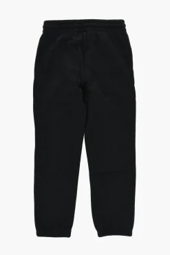 AIR JORDAN Joggers in Lurex con Logo Dorato></noscript>Nike KIDS Fashion