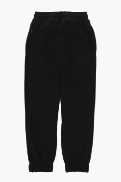 AIR JORDAN Joggers in Misto Cotone Felpato></noscript>Nike KIDS Outlet