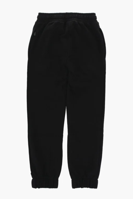 AIR JORDAN Joggers in Misto Cotone Felpato>Nike KIDS Outlet