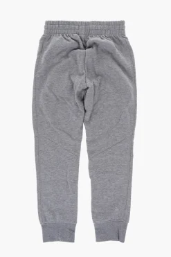 AIR JORDAN Joggers in Misto Cotone Garzato a 2 Tasche></noscript>Nike KIDS Clearance