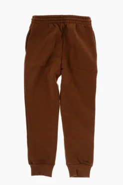 AIR JORDAN Joggers in Tinta Unita con Interno Felpato></noscript>Nike KIDS Sale