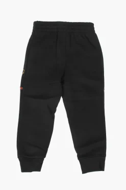 AIR JORDAN joggers SLIME VORTEX con stampa></noscript>Nike KIDS Fashion