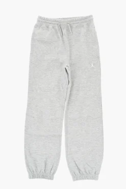 AIR JORDAN Joggers SPORT a Tinta Unita con 3 Tasche>Nike KIDS Fashion