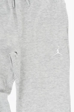 AIR JORDAN Joggers SPORT a Tinta Unita con 3 Tasche>Nike KIDS Fashion