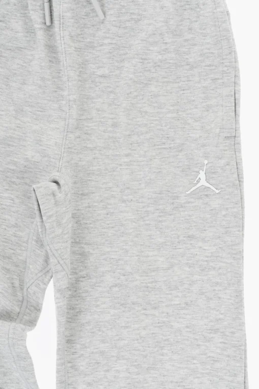 AIR JORDAN Joggers SPORT a Tinta Unita con 3 Tasche>Nike KIDS Fashion