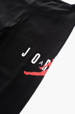 AIR JORDAN Leggings in Poliestere Riciclato>Nike KIDS Clearance